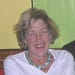 Elizabeth Prior