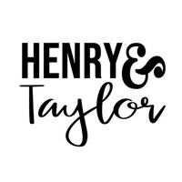 HenryAndTaylor