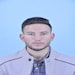 MOHAMED ABALLAGH