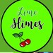 Limeslimes