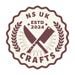 NSUKCraft