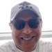 Zahid