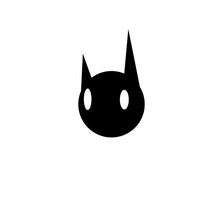 SkyDomeHorns