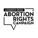 London Irish Abortion Rights Campaign avatar