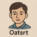 Oatsrt