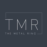 TheMetalRing