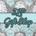 Bruce ILP Gift Shop
