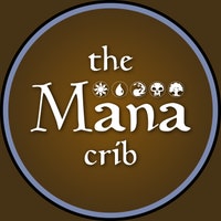 TheManaCrib