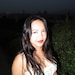 SarinasDesigns