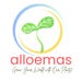 alloemas