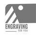 EngravingForYou avatar