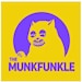 TheMunkfunkle