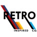 RetroInspiredCo