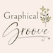 GraphicalGroove