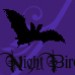 NightBirdDesigns