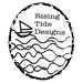 Rising Tide Designs