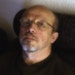 Vladimir Venglinsky