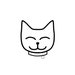 shopmeowza