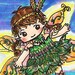 Jess avatar