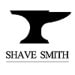 shavesmith