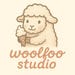 Woolfoo