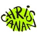 Christopher Canan