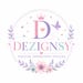 Dezignsy