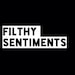 filthysentiments