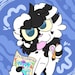 Buyer Avatar