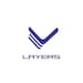 Layers Corp