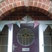 AnnesBunting