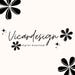 VICARDESIGNS