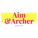 Aim and Archer avatar