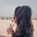 AnushaDurgadasStudio