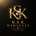 kskGioielli