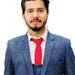 Malik Faisal