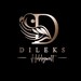 DileksHobbyweltShop