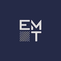 EMTARCHITECTURE