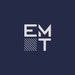 EMT ARCHITECTURE