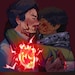 Buyer Avatar