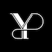 YourStyleStoreUS