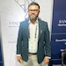 Rajesh Vithani