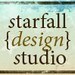 starfalldesignstudio