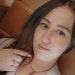 Katelyn Leanora
