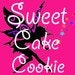 SweetCakeCookie