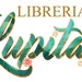 LibreriaLupita