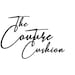TheCoutureCushion