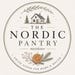 TheNordicPantry