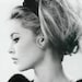 PinUpGirlHair