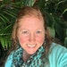 Aimee Pinell